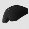 Moonlight moonMask Maska na spanie