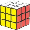 Merco Rubikova kocka