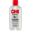 CHI Infra hydratačný šampón 355 ml