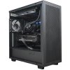 Alza BattleBox AZbbi5r4070t