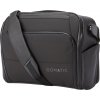 Gomatic Messenger Bag V2 EDMB15G BLK02