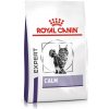 Royal Canin Expert Calm - 2 kg
