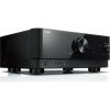 YAMAHA RX-V4A Black