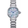 Citizen Eco-Drive L May bells EM1060-87N