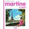 MARTINE - LES EDITIONS SPECIALES - MARTINE VISITE PARIS