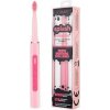 Zubná kefka Vitammy Splash pink