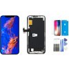 Displej INCELL pre Apple iPhone 11 Pro + sklo + skrutkovače