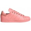 adidas Stan Smith J ružová