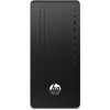 HP 295 G8 Micro 9H6H0ET#BCM BONUS!