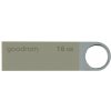 Goodram UUN2 16GB UUN2-0160S0R11