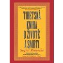 Tibetská kniha o životě a smrti