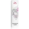 Wella Professionals Color Fresh Create semipermanentná farba na vlasy odtieň Tomorrow Clear 60 ml
