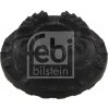FEBI BILSTEIN Ložisko pružné vzpěry 33719
