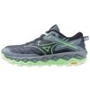 Mizuno WAVE MUJIN 10(W) J1GK247081 UK 5 boty