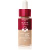 Bourjois Healthy Mix ľahký make-up pre prirodzený vzhľad odtieň 54N Beige 30 ml