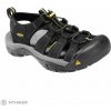 KEEN Newport H2 sandále, black US 9.5
