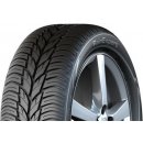 Osobná pneumatika Uniroyal RainExpert 3 165/65 R14 79T