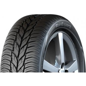 Uniroyal RainExpert 3 215/65 R15 96H