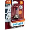 Žiarovka, diaľkový svetlomet PHILIPS 13972MDB1