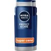 Nivea Men Protect & Care Sprchový gél pre mužov 2 x 500 ml