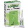 Epigen vaginálny gél 5x5ml