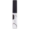 Catrice Lash Glue 5 ml