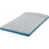 Intex 67999 Camping 127 x 193 x 24 cm