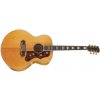 Sigma Guitars GJQA-SG200-AN