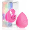 Wet n Wild Essential Makeup Sponge hubka na make-up 1 ks
