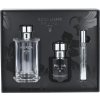Prada L´Home Prada EDT 100 ml + EDT 10 ml + sprchový krém 100 ml darčeková sada