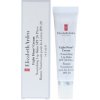 Elizabeth Arden Eight Hour Cream Nourishing Lip Balm SPF 20 - Výživný balzam na pery 14,8 ml