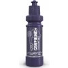 Brusna leštiaca pasta Gyeon Q2M Compound+ 120 ml