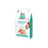 Brit Care Cat Grain-Free Sterilized Urinary Health 2 kg