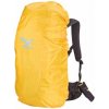 Salewa Raincover 35-55l