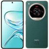 ZTE Nubia Focus 2 Ultra 5G 8GB/512GB zelený 123446901079