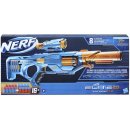 NERF ELITE 2.0 EAGLEPOINT RD 8 Pištoľ