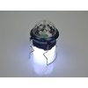 Lampa Magic Trio 6+3 LED