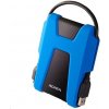 ADATA Externí HDD 1TB 2,5