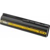 Patona PT2151 4400 mAh batéria - neoriginálna