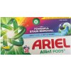 Ariel pods Allin Color prací kapsle 38 PD