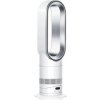Dyson Hot+Cool HF1 AM15