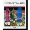 Hundertwasser