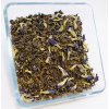 Sypaný čaj oolong Softtea 1000 g