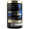 Kevin Levrone Shaaboom Ice Pump 463 g