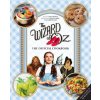 The Wizard of Oz: The Official Cookbook (Emma Bernay,Elizabeth Fish)(Pevná)