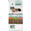Versele-Laga Cavia Complete morče 8 kg