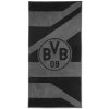 Fan-shop Osuška BORUSSIA DORTMUND dart