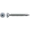 SPAX 1191010350355 skrutka zo zápustnou hlavou 3.5 mm 35 mm T-STAR plus ocel 1000 ks; 1191010350355