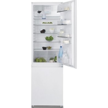 Electrolux ENN 2913COW