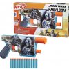 Nerf Star Wars The Mandalorian Ink Blaster